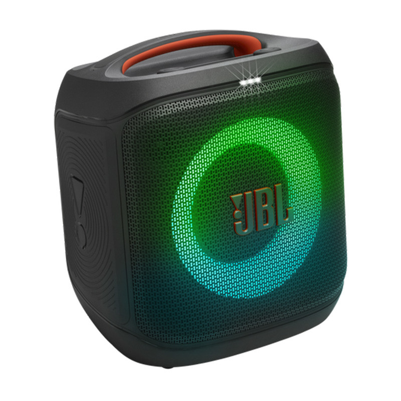 JBL zvu?nik Partybox Encore Essential 2 crna