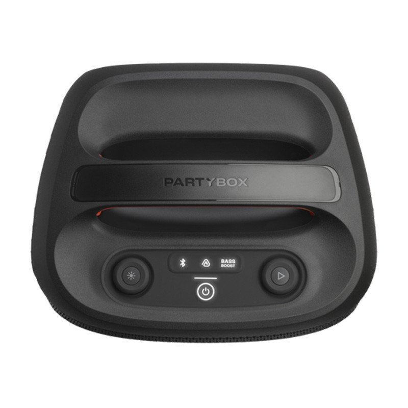 JBL zvu?nik Partybox Encore Essential 2 crna