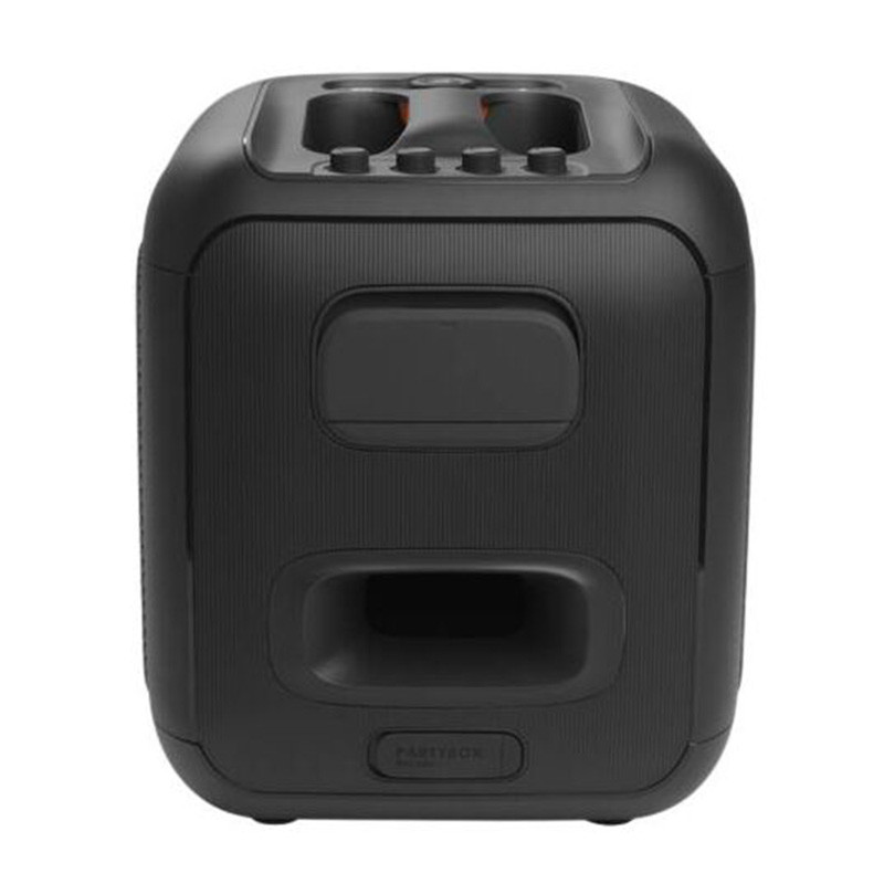 JBL zvu?nik Partybox Encore Essential 2 crna