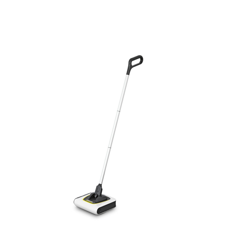 Karcher akumulatorska metla KB5 EU