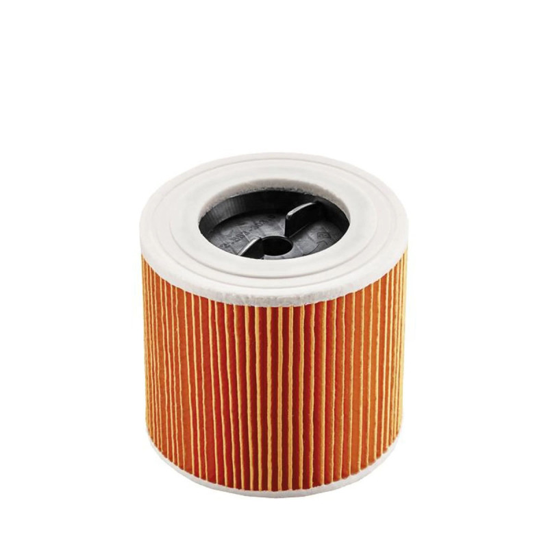 Karcher filter kertridž za WD2 i WD3 