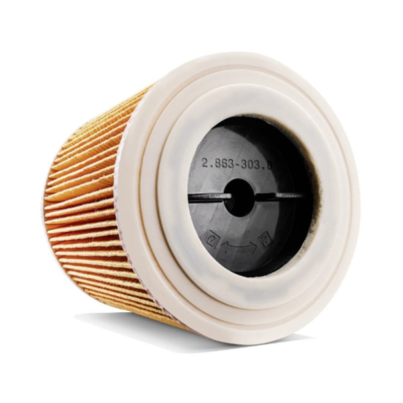 Karcher filter kertridž za WD2 i WD3 