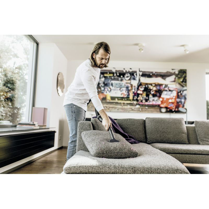 Karcher komplet nastavaka za WD i KWD usisiva?e