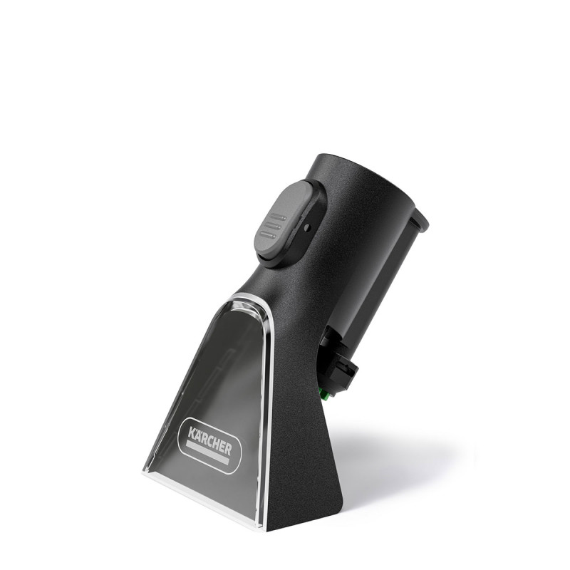 Karcher mlaznica za presvlake sa raspršivačem za SE4 