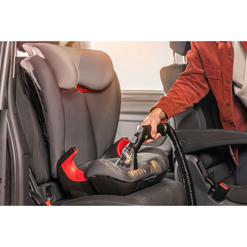 Karcher mlaznica za presvlake sa raspršiva?em za SE4 