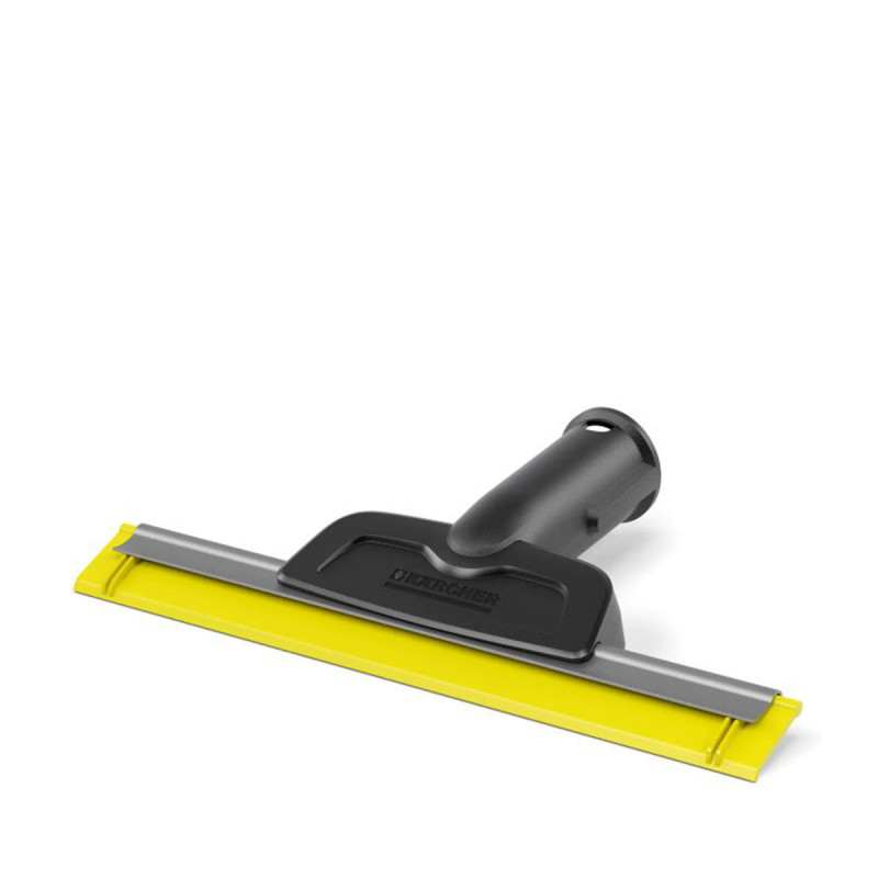 Karcher mlaznica za prozore za sve paročistače