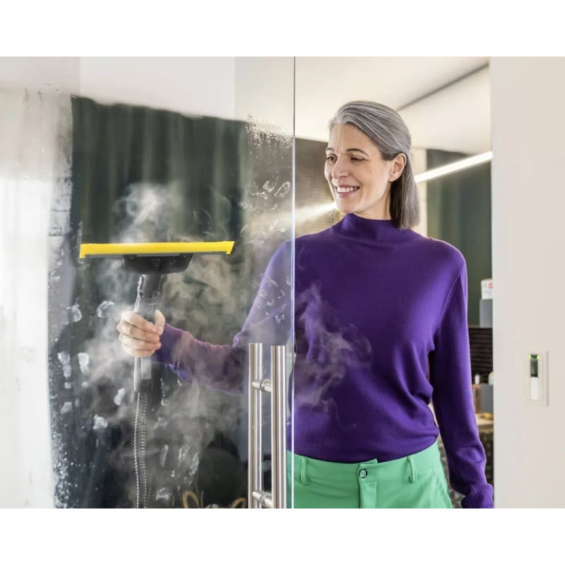 Karcher mlaznica za prozore za sve paro?ista?e