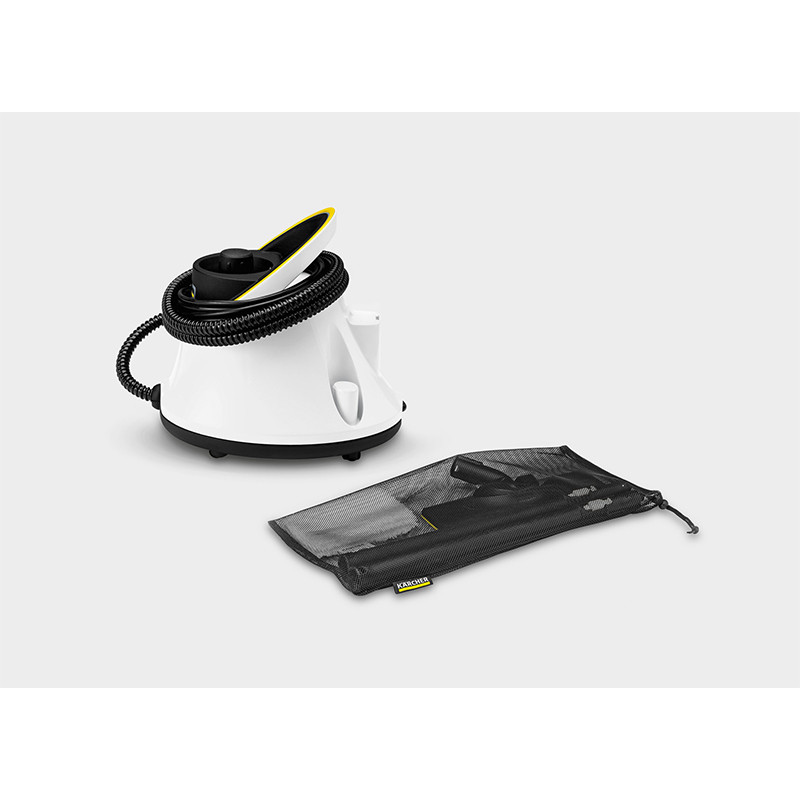 Karcher paro?ista? SC 2 DELUXE