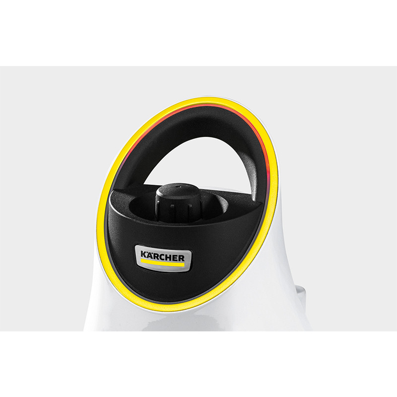 Karcher paro?ista? SC 2 DELUXE