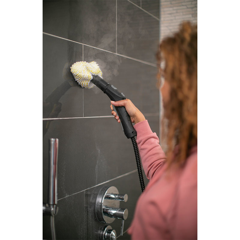 Karcher paro?ista? SC 2 DELUXE