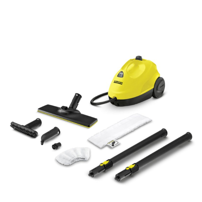 Karcher paročistač SC 2 EASYFIX 