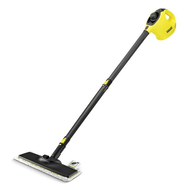 Karcher paro?ista? SC1 EASYFIX