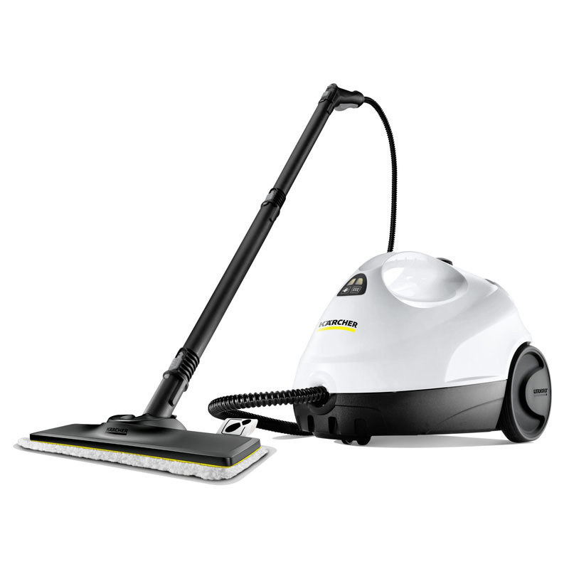 Karcher paro?ista? SC2 EASYFIX beli