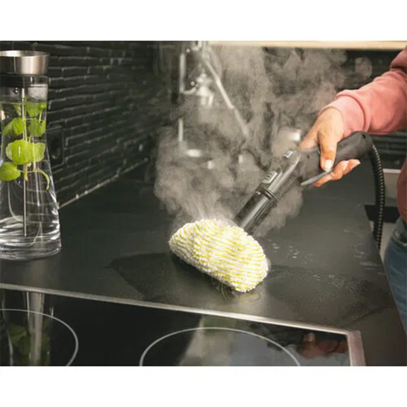 Karcher paro?ista?  SC4 Easyfix