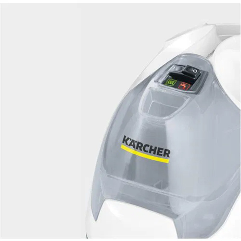 Karcher paro?ista?  SC4 Easyfix
