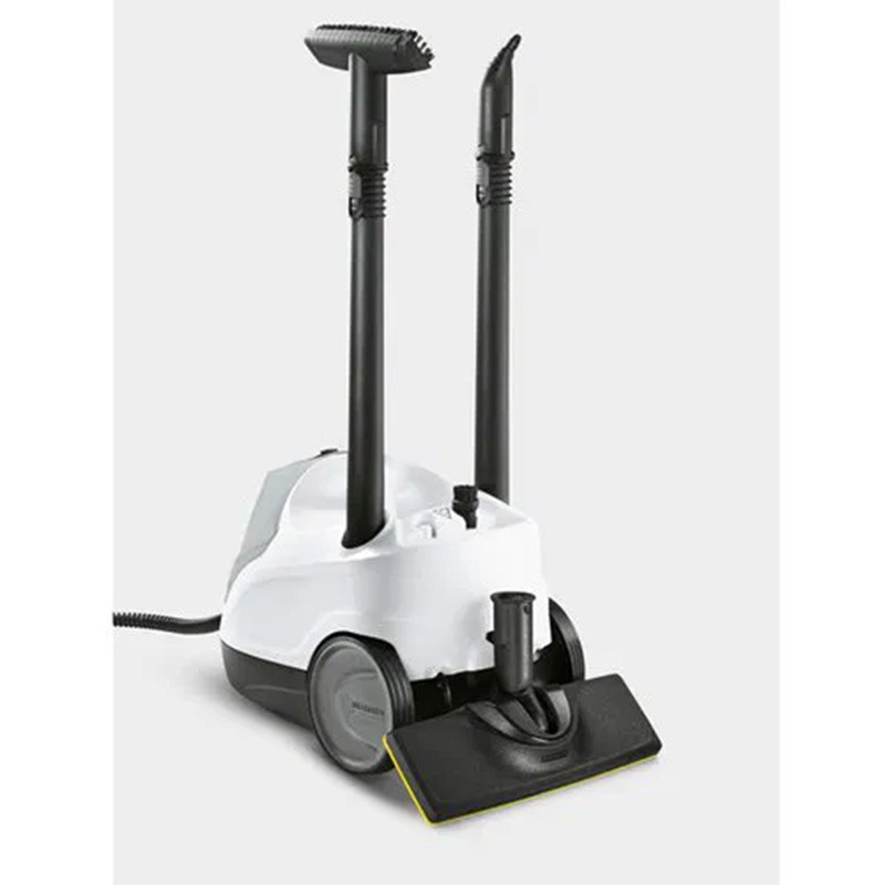 Karcher paro?ista?  SC4 Easyfix