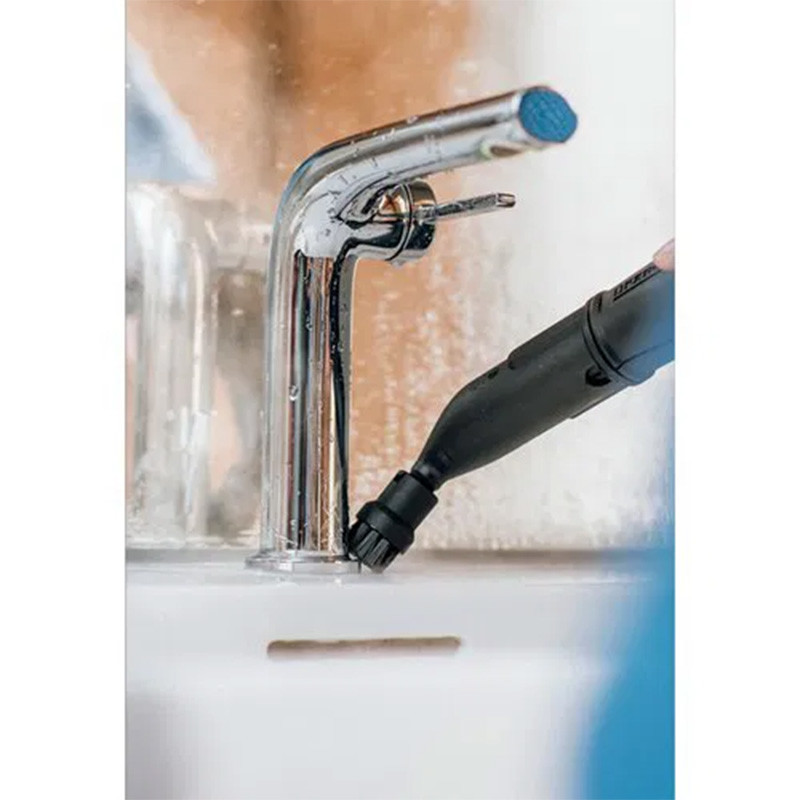 Karcher paro?ista?  SC4 Easyfix