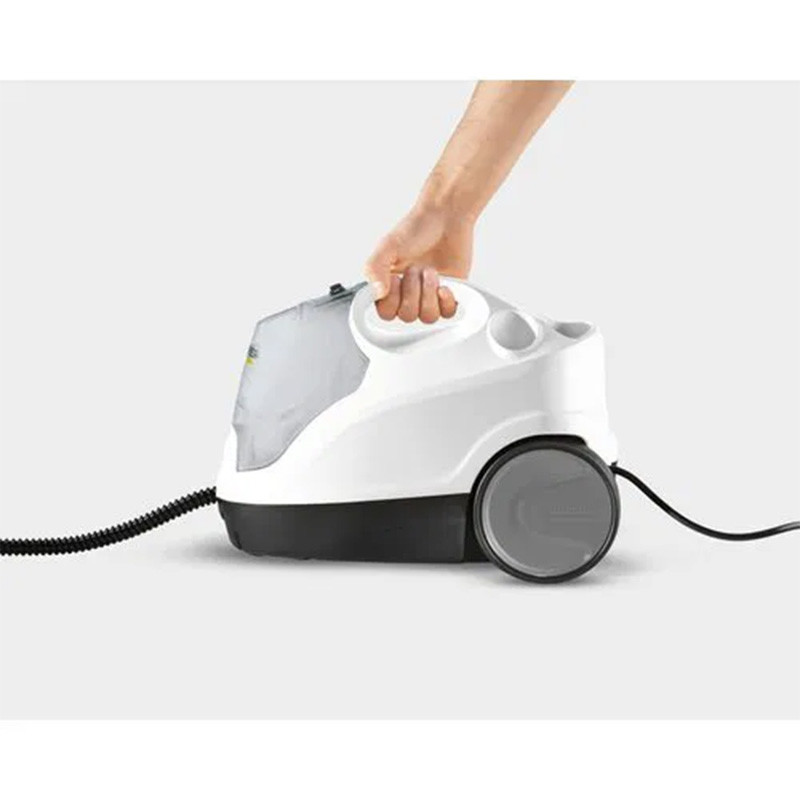 Karcher paro?ista?  SC4 Easyfix