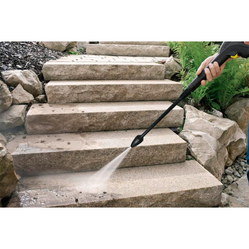 Karcher pera? pod pritiskom K 2 Power Control Car & Home 