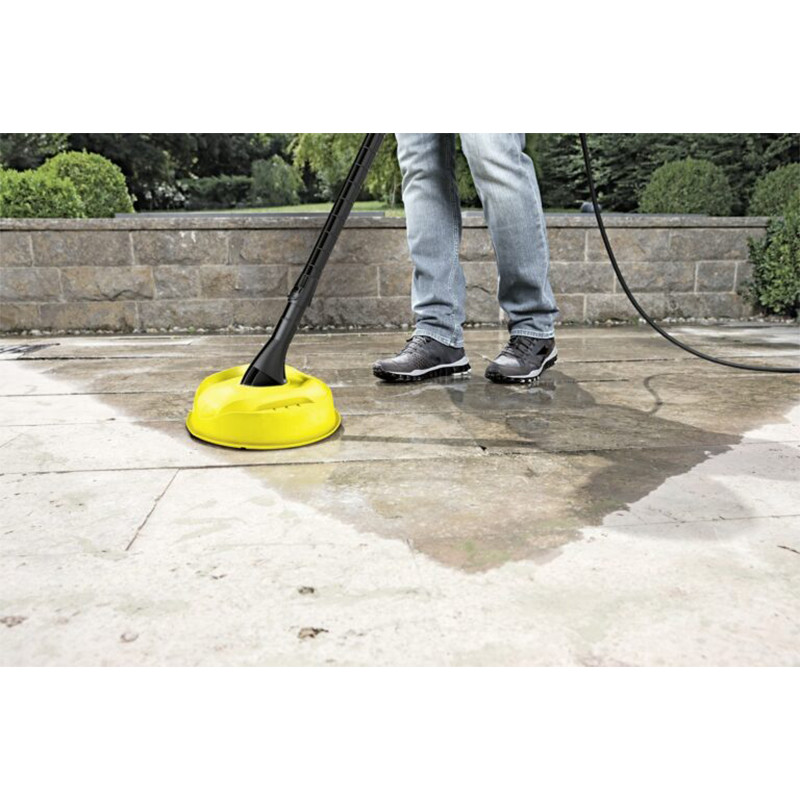 Karcher pera? pod pritiskom K 2 Power Control Car & Home 