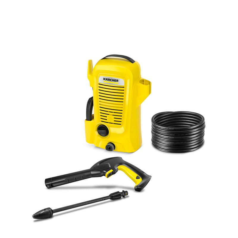 Karcher perač pod pritiskom K 2 Universal edition