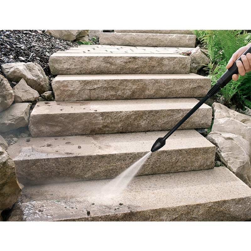 Karcher pera? pod pritiskom K 2 Universal edition