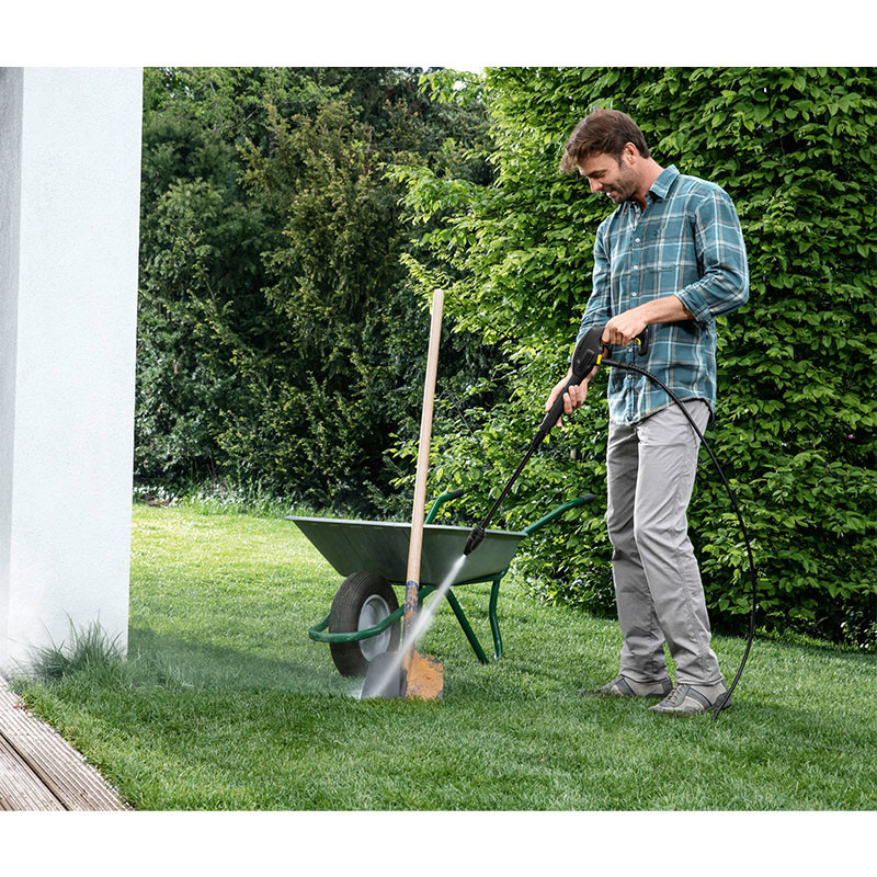 Karcher pera? pod pritiskom K 2 Universal edition