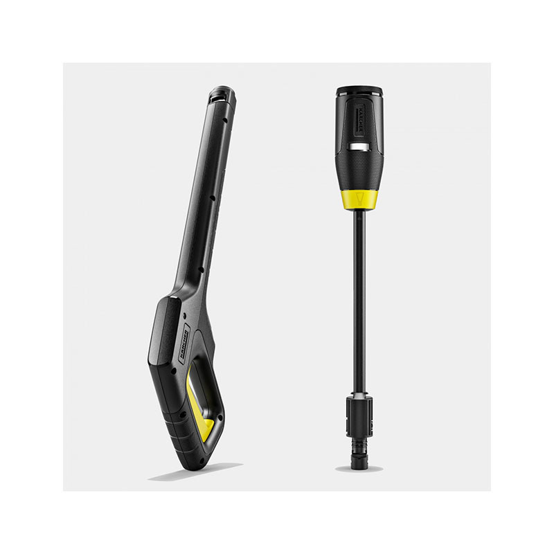 Karcher pera? pod pritiskom K 5 Comfort premium