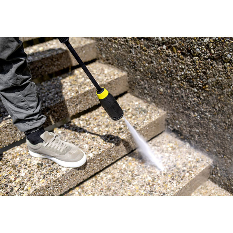 Karcher pera? pod pritiskom K 5 Comfort premium