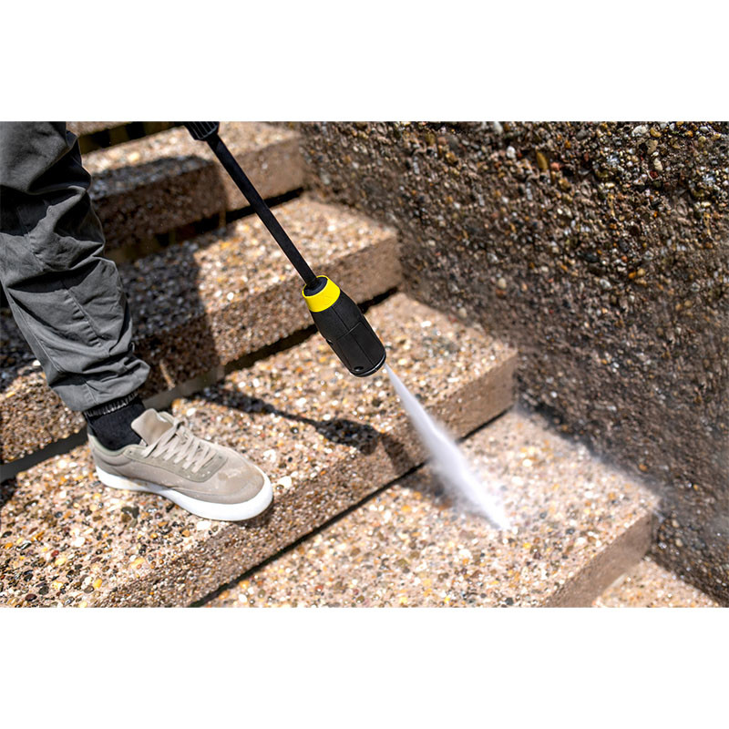 Karcher pera? pod pritiskom K 7 Comfort premium