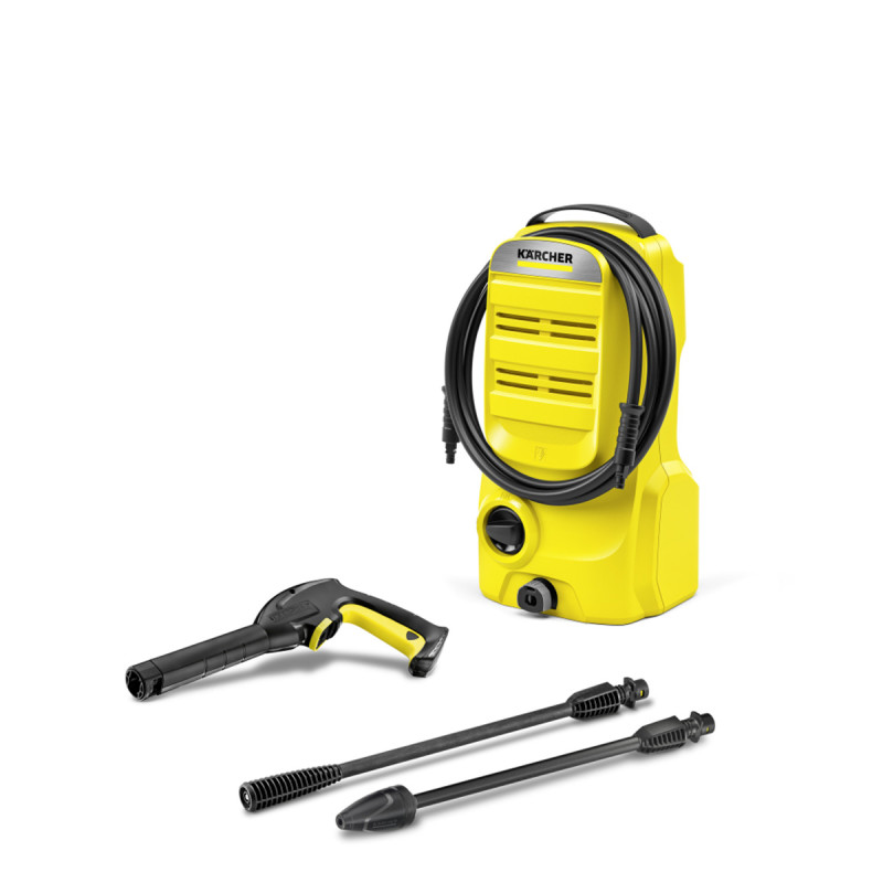 Karcher perač pod pritiskom K2 CLASSIC 