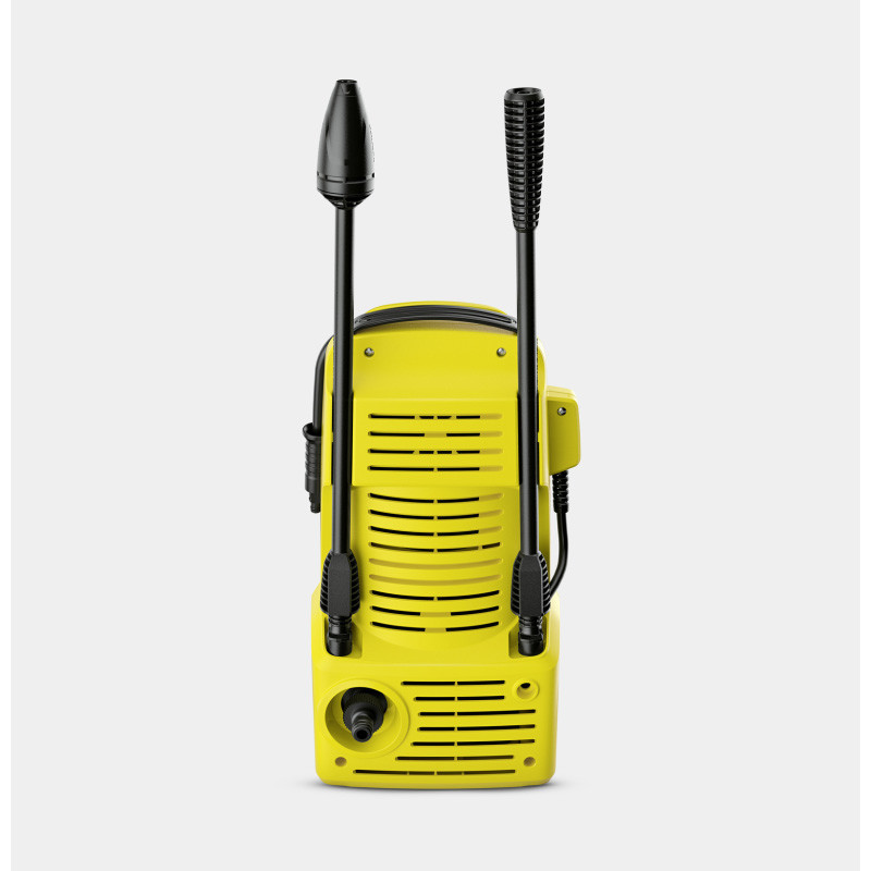 Karcher pera? pod pritiskom K2 CLASSIC 
