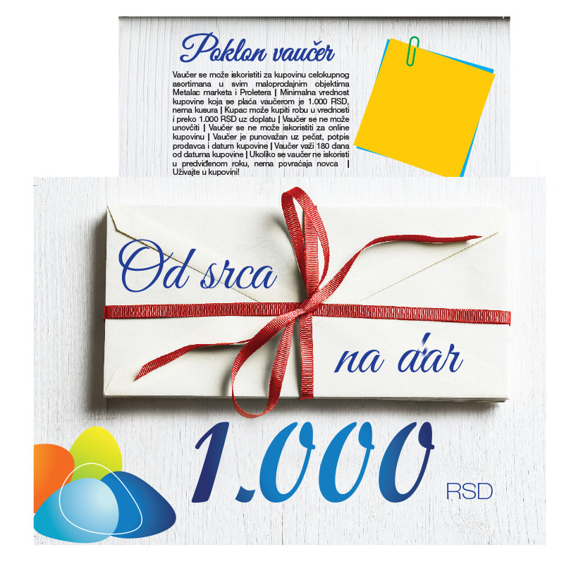 Karcher pera? pod pritiskom K3 + poklon vau?er 1000 dinara