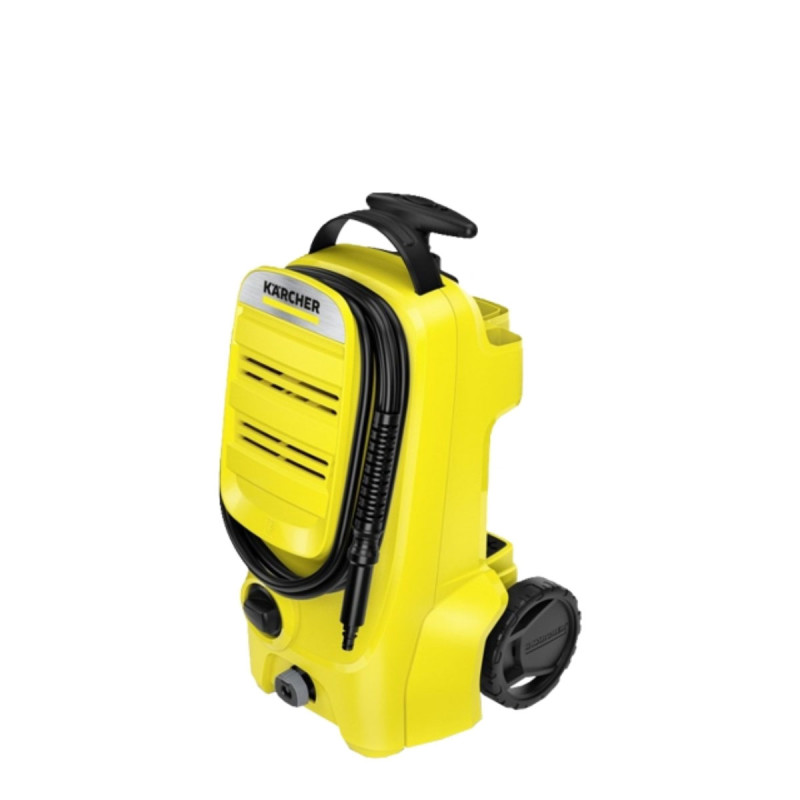 Karcher perač pod pritiskom K3