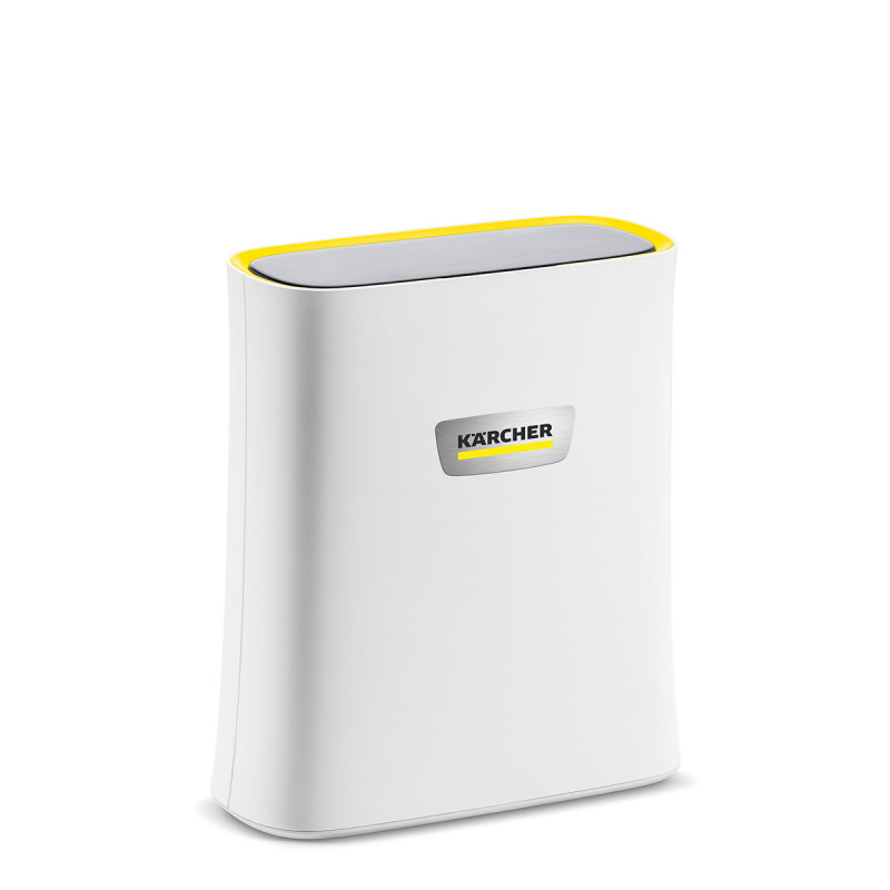 Karcher prečišćivač za vodu WPC 120 UF + poklon vaučer od 1000 RSD