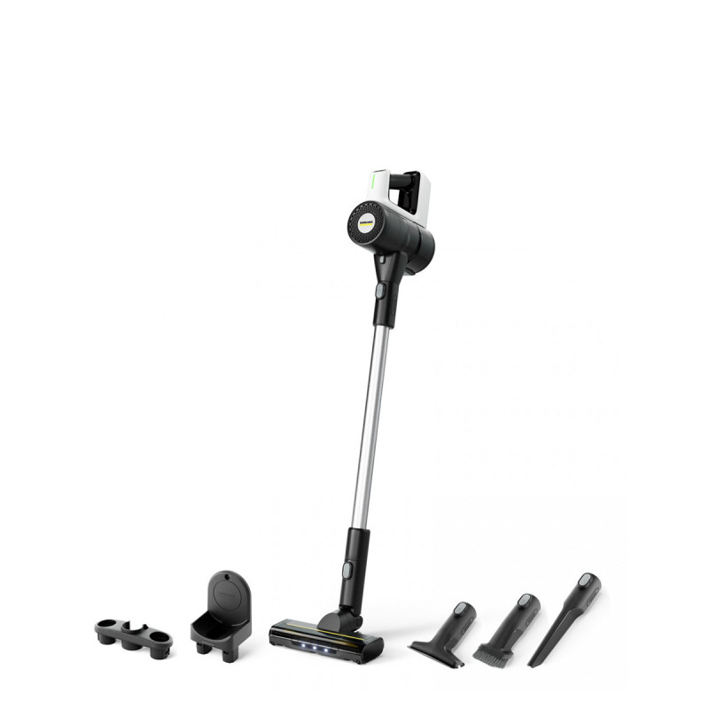 Karcher štapni bežični usisivač VCS 3 