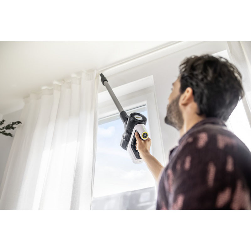 Karcher štapni beži?ni usisiva?I VCS 3 