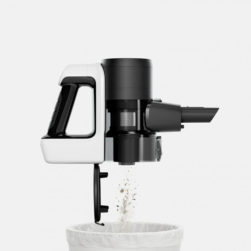 Karcher štapni beži?ni usisiva?I VCS 3 