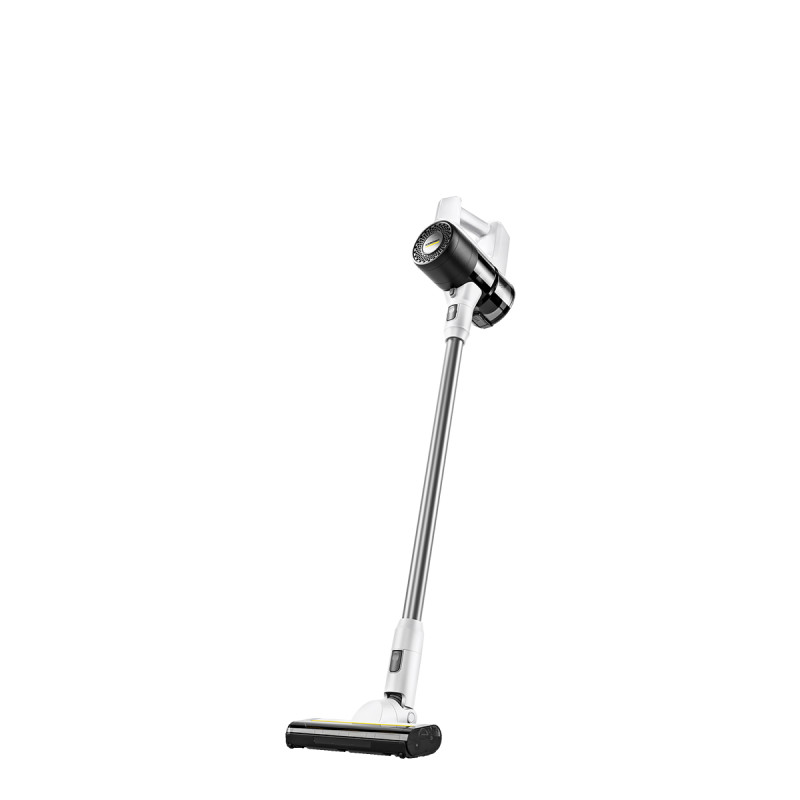 Karcher štapni usisivač KVA 2 + poklon vaučer od 1000 RSD