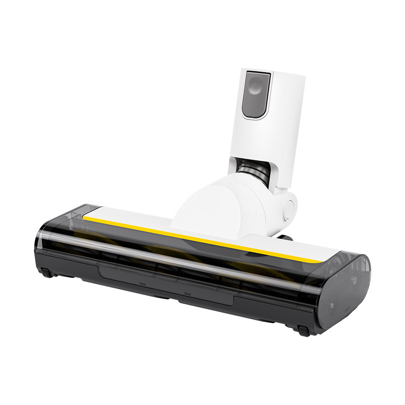 Karcher štapni usisiva? KVA 2 