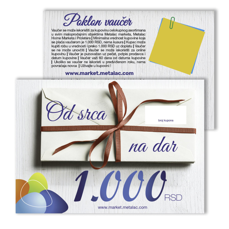 Karcher štapni usisiva? VC 4 MYHOME + poklon vau?er od 1000 RSD