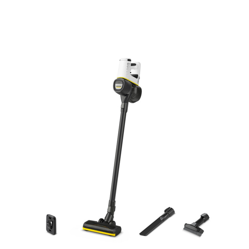 Karcher štapni usisivač VC 4 MYHOME + poklon vaučer od 1000 RSD
