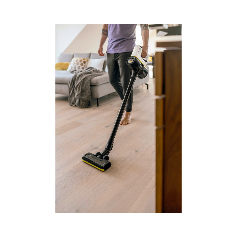 Karcher štapni usisiva? VC 4 MYHOME 