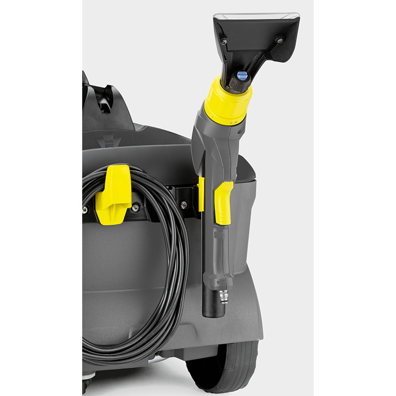 Karcher usisiva? za dubinsko pranje PUZZI 10/1 