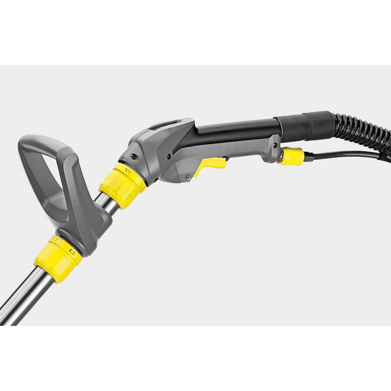 Karcher usisiva? za dubinsko pranje PUZZI 10/1 