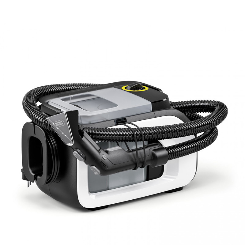 Karcher usisiva? za dubinsko pranje SE 3 Compact Floor 