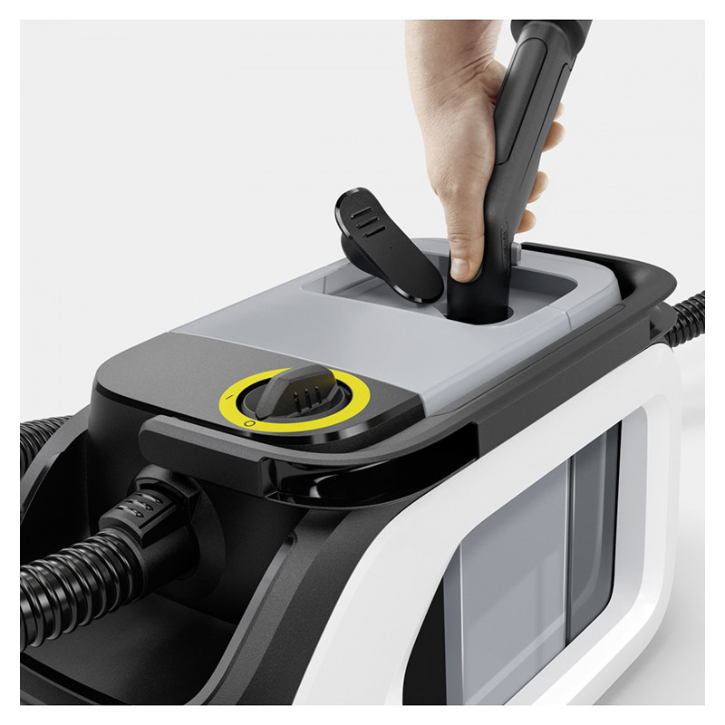 Karcher usisiva? za dubinsko pranje SE 3 Compact Floor 