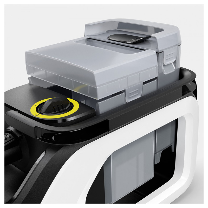Karcher usisiva? za dubinsko pranje SE 3 Compact Floor 