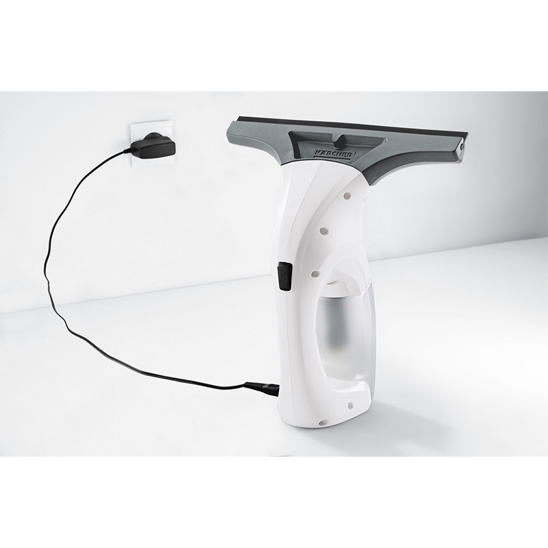 Karcher usisiva? za prozore WV 1 