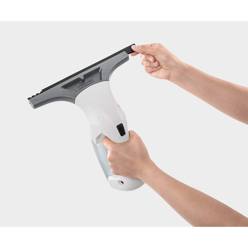 Karcher usisiva? za prozore WV 1 
